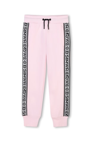 Joggingbroek - Roze - Marc Jacobs