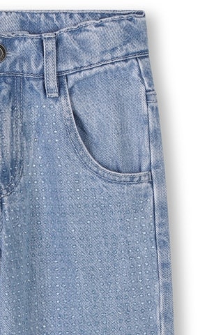 Jeans - Lichtblauw - Marc Jacobs