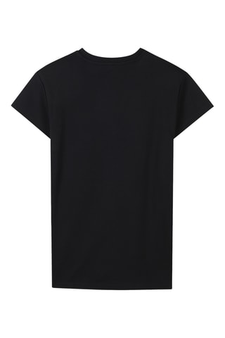 Jurk - Zwart - Marc Jacobs