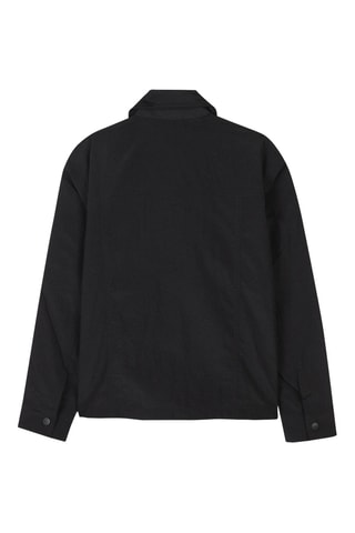 Jack - Zwart - DKNY