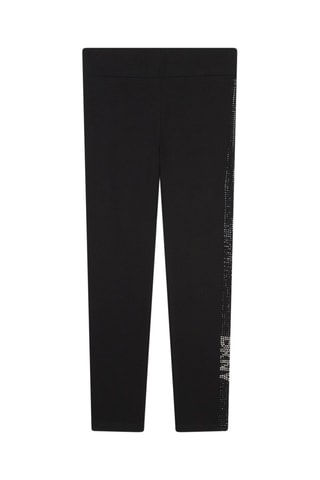 Legging - Zwart - DKNY