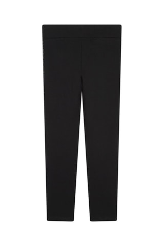 Legging - Zwart - DKNY