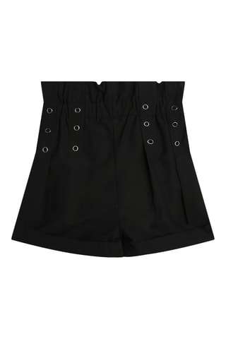 Short - Zwart - DKNY