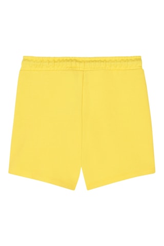 Short - Geel - Marc Jacobs