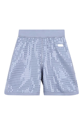 Short - Lichtblauw - DKNY