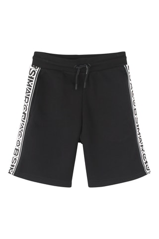 Bermuda - Zwart - Marc Jacobs