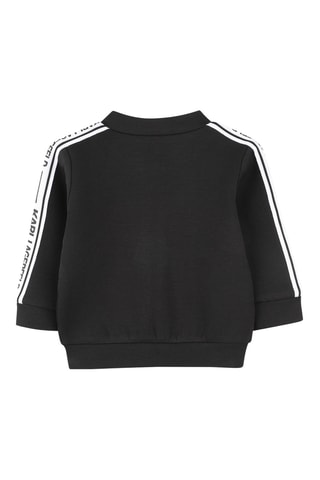 3-delige Set - Zwart en Wit - Karl Lagerfeld