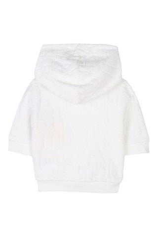 3-delige Set - Ivoorkleurig en Zwart - Marc Jacobs