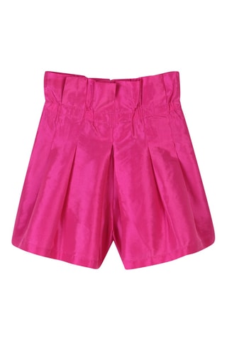 Short - Felroze - Karl Lagerfeld
