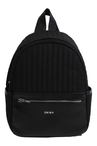 Rugtas - Zwart - DKNY