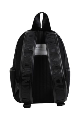 Rugtas - Zwart - DKNY