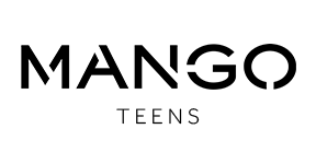 0_logo_V4