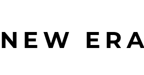 Logo Vente