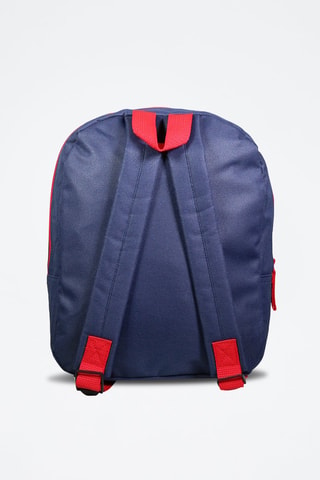 Sac à dos Pat' Patrouille - Bleu