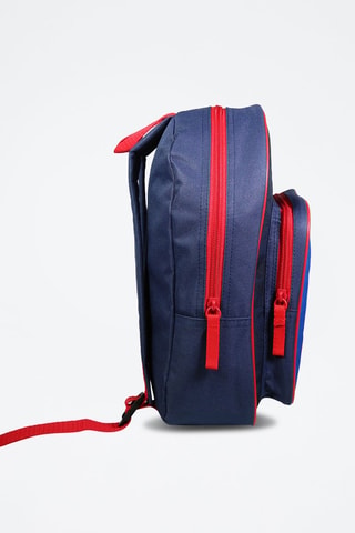 Sac à dos Pat' Patrouille - Bleu