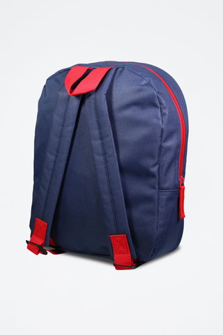 Sac à dos Pat' Patrouille - Bleu