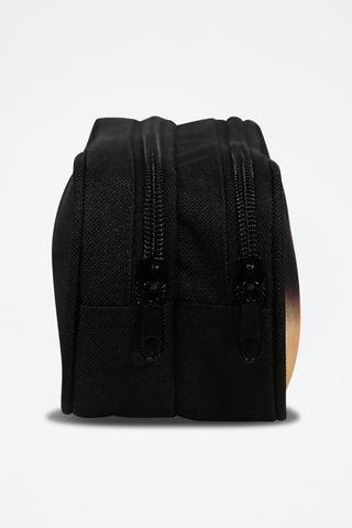 Trousse The Mandalorian Star Wars - Noir