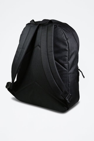 Sac à dos Spider-Man Avengers Marvel - Blanc et noir