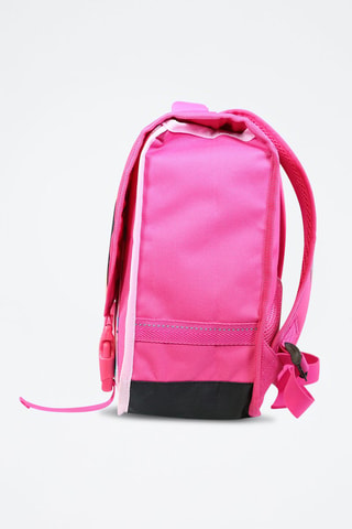 Cartable Princesses Disney - Rose