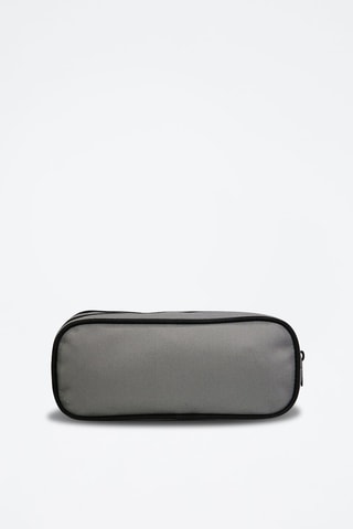 Trousse The Mandalorian Star Wars - Gris