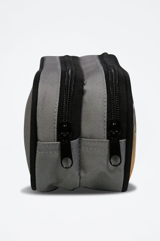 Trousse The Mandalorian Star Wars - Gris