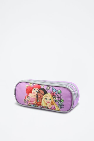 Trousse Princesses Disney - Violet