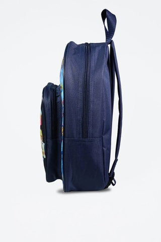 Sac à dos Pat’ Patrouille - Bleu