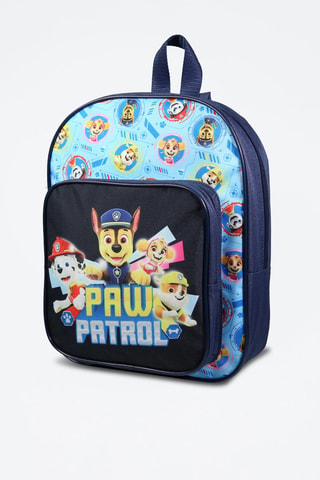 Sac à dos Pat’ Patrouille - Bleu