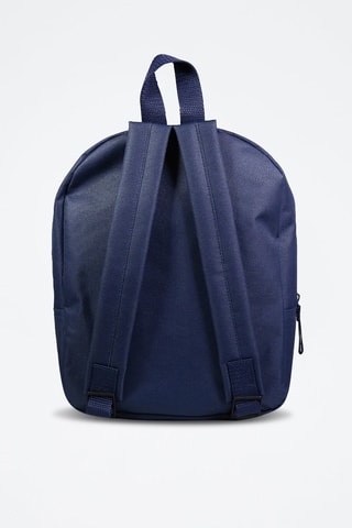 Sac à dos Pat’ Patrouille - Bleu