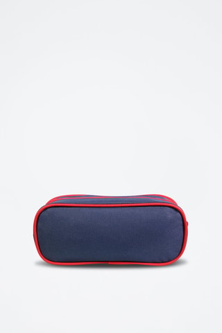 Trousse Pat’ Patrouille - Bleu