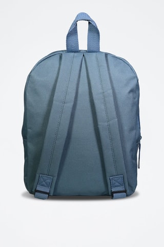 Sac à dos Grogu The Mandalorian Star Wars - Bleu