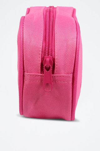 Trousse Minnie Disney - Rose