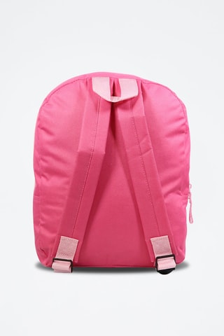 Sac à dos Minnie Disney - Rose