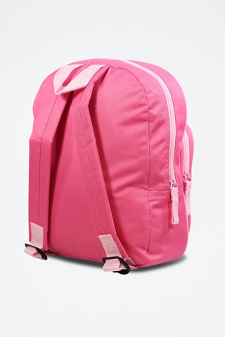 Sac à dos Minnie Disney - Rose