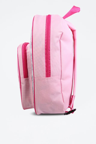 Sac à dos Marie Les Aristochats Disney - Rose