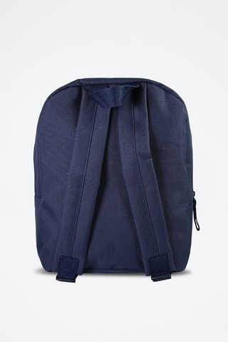 Sac à dos Super Mario - Blanc, rouge et vert