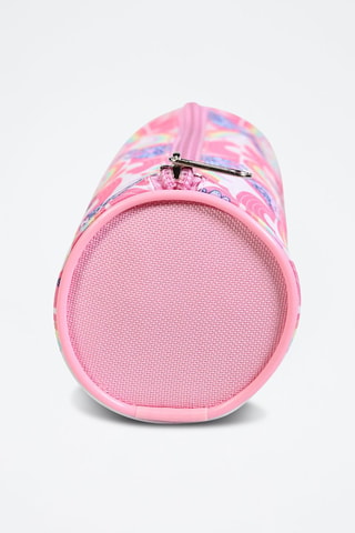 Trousse My Little Pony - Violet et rose