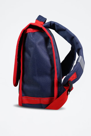 Cartable Pat' Patrouille - Noir