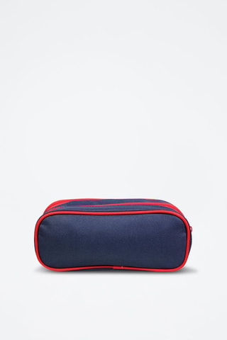 Trousse Pat’ Patrouille - Bleu