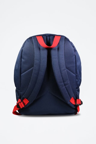 Sac à dos Avengers Marvel - Bleu