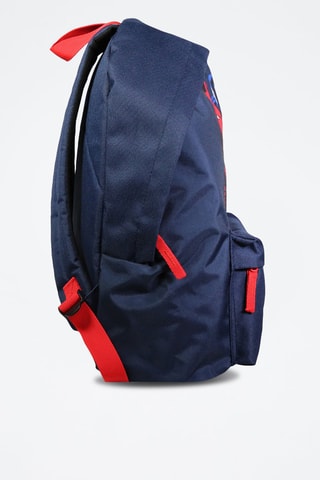Sac à dos Avengers Marvel - Bleu