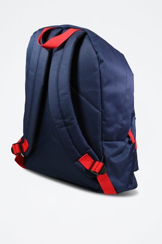 Sac à dos Avengers Marvel - Bleu