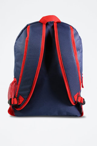 Sac à dos Pat' Patrouille - Bleu