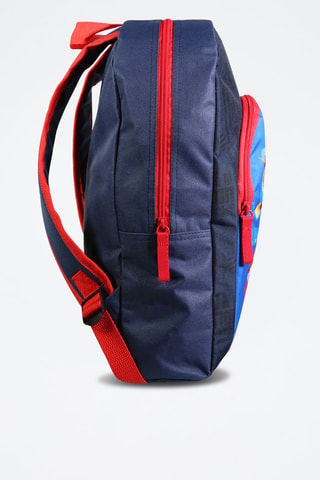 Sac à dos Pat' Patrouille - Bleu