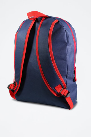 Sac à dos Pat' Patrouille - Bleu