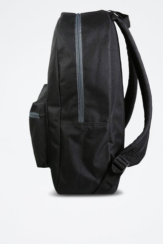Sac à dos Harry Potter - Jaune, noir et rouge