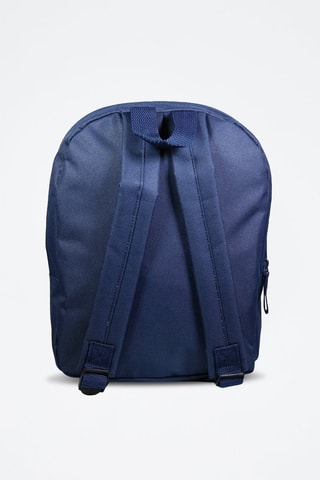 Sac à dos Tortues Ninja - Bleu