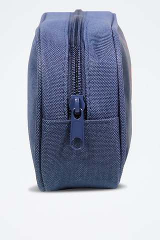 Trousse Pat’ Patrouille - Bleu