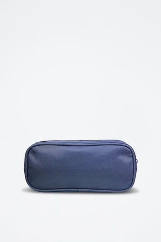 Trousse Pat’ Patrouille - Bleu