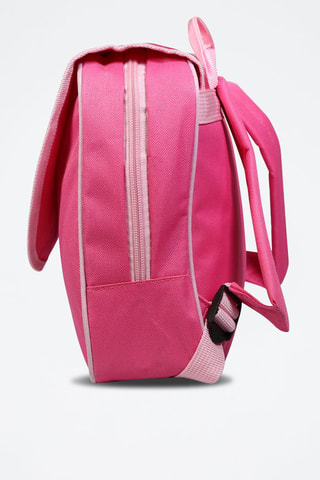 Cartable Minnie Disney - Rose